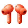 Nothing Buds 2 Headset Wireless In-ear Calls/Music Bluetooth Orange