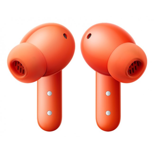 Nothing Buds 2 Headset Wireless In-ear Calls/Music Bluetooth Orange
