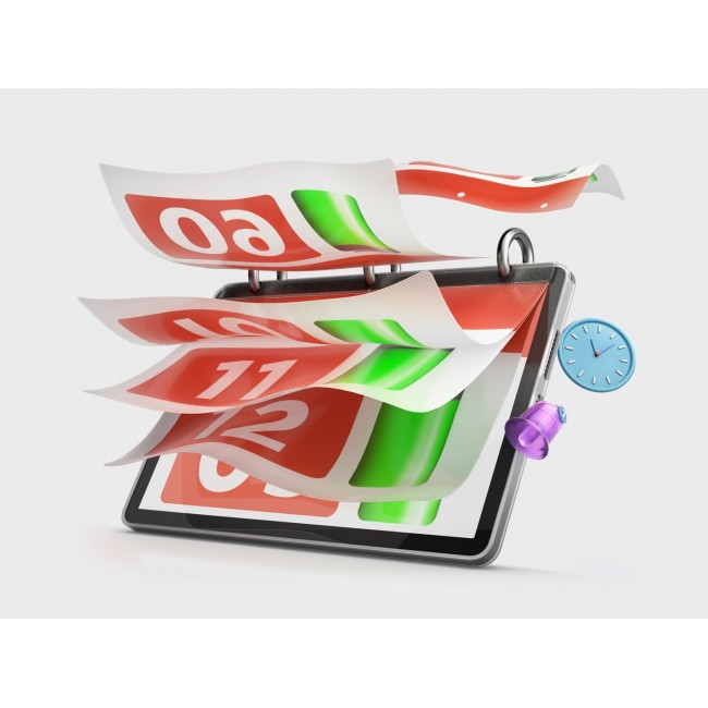 Lenovo Tab Mediatek 128 GB 25.6 cm (10.1 Lenovo Tab Mediatek 128 GB 25.6 cm (10.1