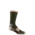 Hiker Olive