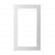 BCS LINE Frame BCS LINE Frame