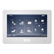 BCS BCS-MON7600W-2 video intercom system 17.8 cm (7 BCS BCS-MON7600W-2 video intercom system 17.8 cm (7