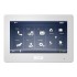 BCS BCS-MON7600W-2 video intercom system 17.8 cm (7