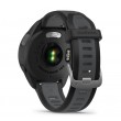 Garmin Forerunner 165 3.05 cm (1.2