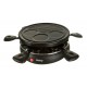 Camry CR 6606 Raclette electric grill