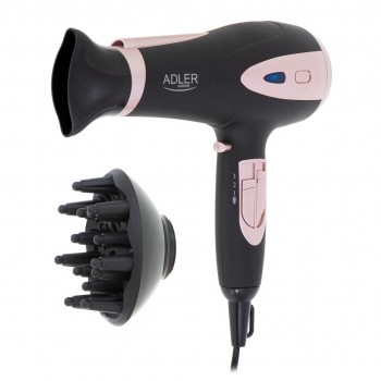 Adler AD 2248 Hair dryer