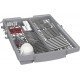 Bosch Serie 4 SPV4EMX10E dishwasher Fully built-in 10 place settings C