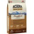 Acana Ranchlands Dog 11,4 kg