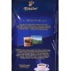 Ground coffee TCHIBO Exclusive 2x250g