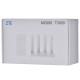 Router ZTE MC889+T3000 Router ZTE MC889+T3000