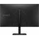 OMEN by HP 31.5 inch QHD 165Hz Gaming Monitor - OMEN 32q