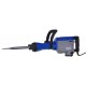 Scheppach AB1700 HEX (SCH5908203901) demolition hammer