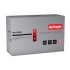 Activejet ATH-260NX toner (replacement for HP CE260X Supreme 17000 pages black)