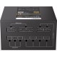 Power supply Endorfy Supremo FM5 Gold 650W (EY7A007) Power supply Endorfy Supremo FM5 Gold 650W (EY7A007)