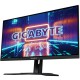 Gigabyte M27Q 68.6 cm (27 Gigabyte M27Q 68.6 cm (27