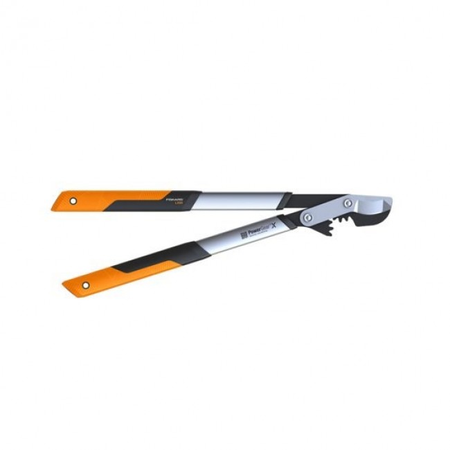 Fiskars 1020187 lopper Bypass lopper Fiskars 1020187 lopper Bypass lopper