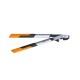 Fiskars 1020187 lopper Bypass lopper Fiskars 1020187 lopper Bypass lopper