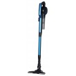 Corded stick vacuum Black+Decker BXVMS600E