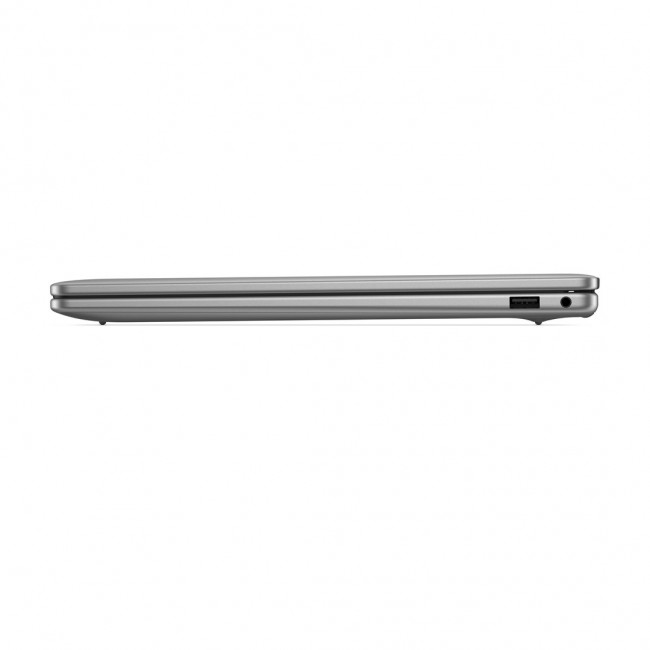 DELL Inspiron 5441 Qualcomm Snapdragon X1P-64-100 Laptop 35.6 cm (14