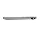 DELL Inspiron 5441 Qualcomm Snapdragon X1P-64-100 Laptop 35.6 cm (14