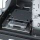 Phanteks Enthoo Pro - tower - SSI EEB