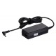 HP ProBook 640 G8 i5-1145G7 16GB 256GB SSD 14 HP ProBook 640 G8 i5-1145G7 16GB 256GB SSD 14