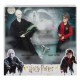Harry Potter Lord Voldemort And Dolls Harry Potter Lord Voldemort And Dolls