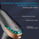 Extralink Massage Gun Lite | Massage gun | 3200 RPM, 6 replaceable tips Extralink Massage Gun Lite | Massage gun | 3200 RPM, 6 replaceable tips