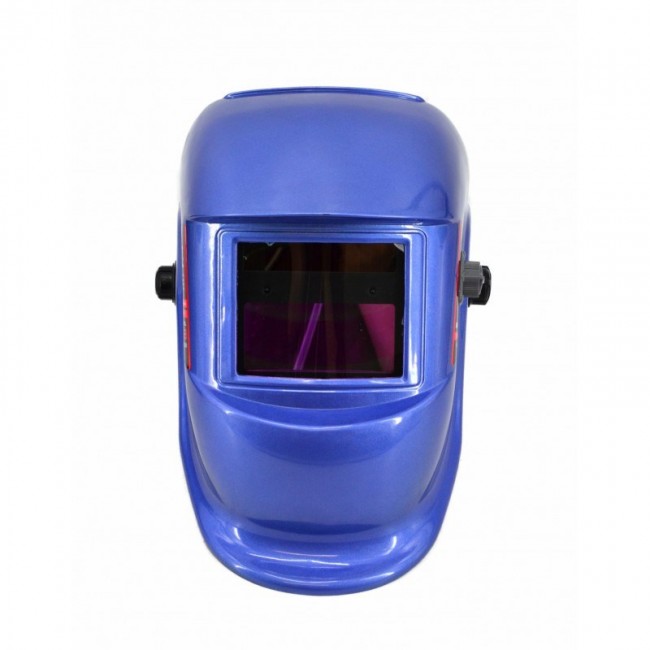 AWTOOLS AW50001 safety face shield 980 g AWTOOLS AW50001 safety face shield 980 g