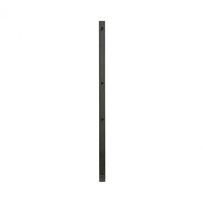 DeWALT DE6292-XJ circular saw accessory Guide rail DeWALT DE6292-XJ circular saw accessory Guide rail