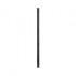 DeWALT DE6292-XJ circular saw accessory Guide rail