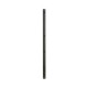 DeWALT DE6292-XJ circular saw accessory Guide rail DeWALT DE6292-XJ circular saw accessory Guide rail