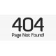 DeWALT DT70839-QZ not categorized DeWALT DT70839-QZ not categorized