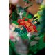 LEGO ICONS 10315 TRANQUIL GARDEN LEGO ICONS 10315 TRANQUIL GARDEN