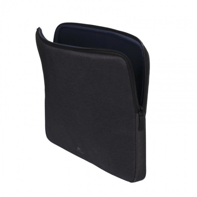 Rivacase 7703 BLACK laptop case 33.8 cm (13.3 Rivacase 7703 BLACK laptop case 33.8 cm (13.3
