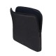 Rivacase 7703 BLACK laptop case 33.8 cm (13.3 Rivacase 7703 BLACK laptop case 33.8 cm (13.3