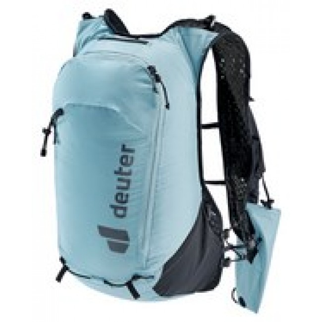 Running backpack - Deuter Ascender 13 Running backpack - Deuter Ascender 13