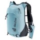 Running backpack - Deuter Ascender 13 Running backpack - Deuter Ascender 13