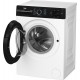 BEKO BM3WFSU39215WBPB washing machine BEKO BM3WFSU39215WBPB washing machine