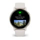 Garmin Vivoactive 5 3.05 cm (1.2 Garmin Vivoactive 5 3.05 cm (1.2