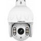 Foscam SD8EP 8MP White Camera Foscam SD8EP 8MP White Camera