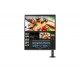 LG 28MQ780-B computer monitor 70.1 cm (27.6 LG 28MQ780-B computer monitor 70.1 cm (27.6