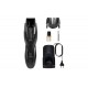 Panasonic ER-GB43 Battery 20 1 cm Black