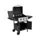 LUND 99642 outdoor barbecue/grill LUND 99642 outdoor barbecue/grill