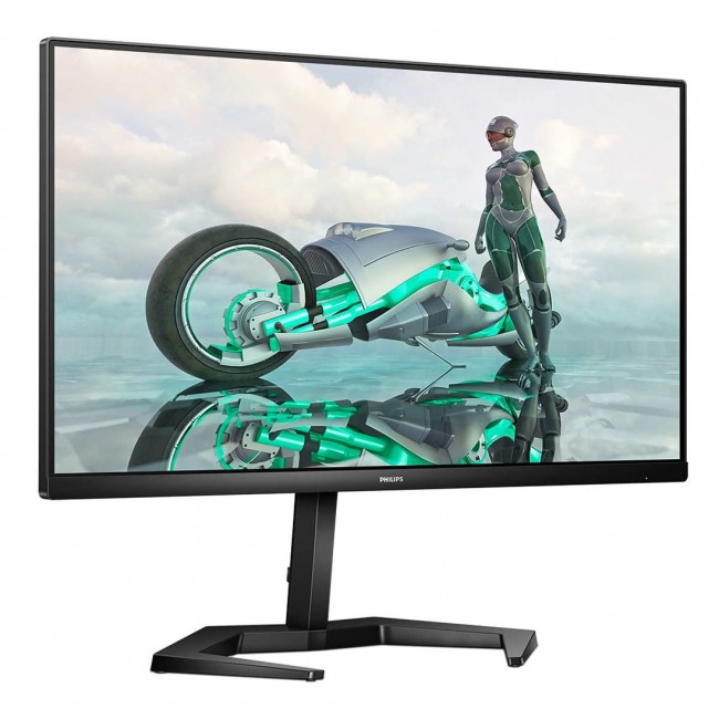 Philips Evnia 24M1N3200ZS/00 computer monitor 60.5 cm (23.8 Philips Evnia 24M1N3200ZS/00 computer monitor 60.5 cm (23.8