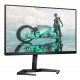 Philips Evnia 24M1N3200ZS/00 computer monitor 60.5 cm (23.8 Philips Evnia 24M1N3200ZS/00 computer monitor 60.5 cm (23.8