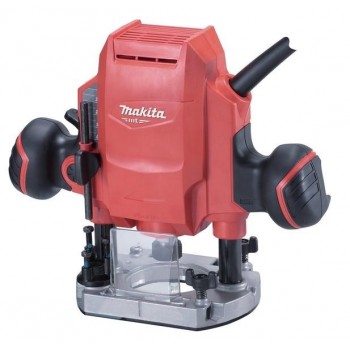 Makita upper router 900W model M3601/MT