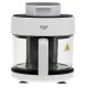 Fat-free deep fat fryer Adler AD 6316 Fat-free deep fat fryer Adler AD 6316