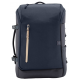 HP Travel 25 Liter 15.6 Blue Laptop Backpack HP Travel 25 Liter 15.6 Blue Laptop Backpack