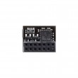 ASUS TPM-SPI 2.0